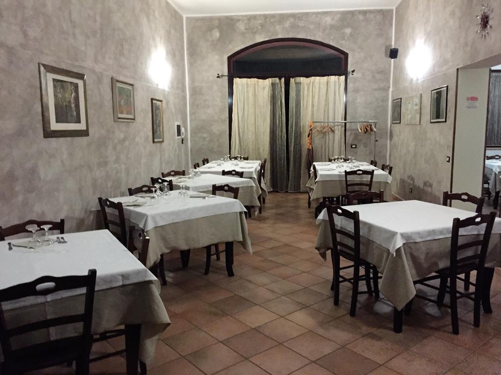 Affittacamere Da Franco Parma Exterior photo